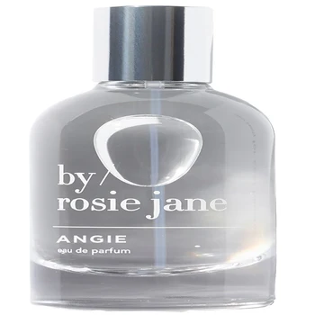 Rosie Jane Cosmetics Angie Unisex Cologne